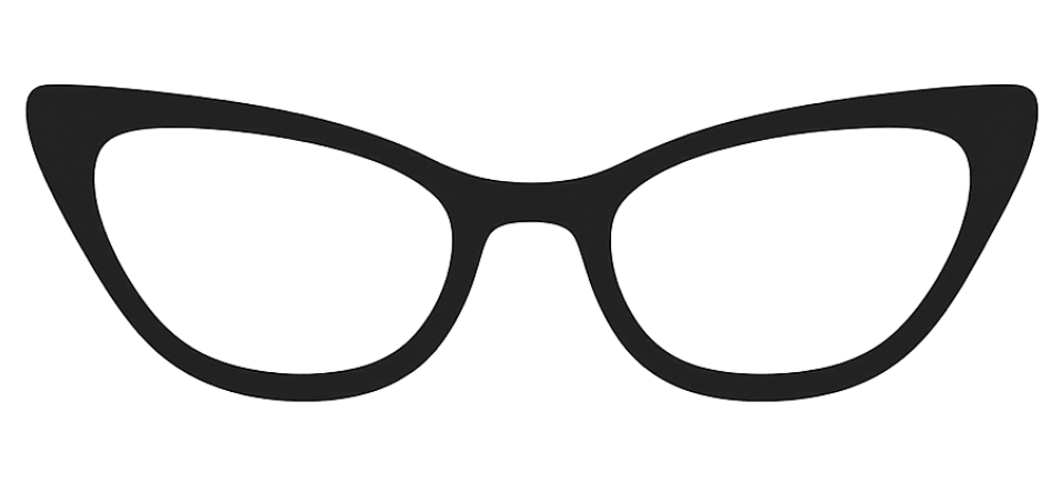 tab-image